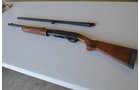 Property photo 81 - PERSONAL PROPERTY AUCTION IN DEKALB COUNTY
